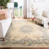 Bergama BRG166 Hand Tufted Area Rug - Safavieh -Finest Home Decoration GUEST 26b4baad f0f3 4ab6 bffa 6ac946cad1d2