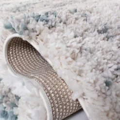 Fontana Shag FNT873 Area Rug - Safavieh 8 Fontana Shag FNT873 Area Rug - Safavieh -Finest Home Decoration GUEST 27093e05 1030 48cb b035 f9466e648377