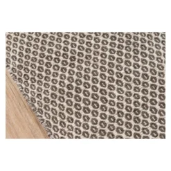 Mesa Milton Geometric Woven Accent Rug - Momeni -Finest Home Decoration GUEST 27644b61 b0df 4095 b345 dfb6ac3ef52f