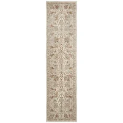 Kristie Floral Loomed Rug - Safavieh -Finest Home Decoration GUEST 279701ac 338a 4ff4 9f18 ceedd5bf0513