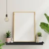 No Stud Needed Reversible Floating Shelf- Simple Mount 2 No Stud Needed Reversible Floating Shelf- Simple Mount -Finest Home Decoration GUEST 280e0337 b77e 42b9 8f1f 1eae1af13fcd