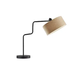 Jacob Table Lamp Antique Bronze - Adesso 14 Jacob Table Lamp Antique Bronze - Adesso -Finest Home Decoration GUEST 28e04d24 25ac 4bb4 ae37 11f95d0f90ce