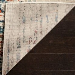 Hooked Shapes Area Rug - Safavieh -Finest Home Decoration GUEST 29fdd1f1 5b4a 48db 868c 5f319cc2eaa9