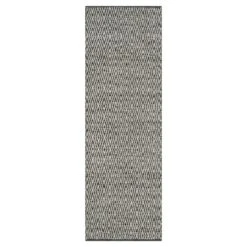 Dorla Rug - Safavieh -Finest Home Decoration GUEST 2a6d1f95 8009 485f a14a c3bd73afc380