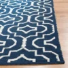 Seton Woven Rug - Safavieh 1 Seton Woven Rug - Safavieh -Finest Home Decoration GUEST 2b450d72 c592 4b4c 99df 41126a7e5de0