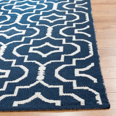 Seton Woven Rug - Safavieh 3 Seton Woven Rug - Safavieh