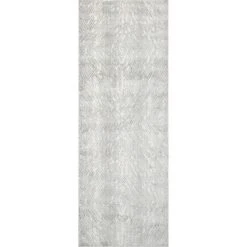 NuLOOM Jazlyn Broken Chevrons Area Rug -Finest Home Decoration GUEST 2b6448e8 000c 47b2 b143 cd0b2a941e88