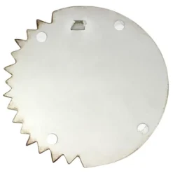 Design Toscano Celestial Harmony: Sun And Moon Wall Sculpture -Finest Home Decoration GUEST 2c050db2 5ac8 4346 9b74 a8eb0a0b841a