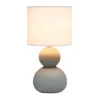 Stone Age Table Lamp Taupe - Simple Designs 1 Stone Age Table Lamp Taupe - Simple Designs -Finest Home Decoration GUEST 2c0ae8ae b45e 4b7a aa3e 7ec8b8cad400