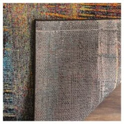 8'x10' Dorene Rug Multi - Safavieh 7 8'x10' Dorene Rug Multi - Safavieh -Finest Home Decoration GUEST 2c106f62 1081 4a4a ab33 1cfb35b5acd7