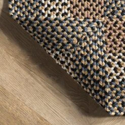 NuLOOM Gwyneth Braided Borders Indoor And Outdoor Patio Area Rug 15 NuLOOM Gwyneth Braided Borders Indoor And Outdoor Patio Area Rug -Finest Home Decoration GUEST 2c3a4a1d e7e9 4271 99a6 c9140fc19b60