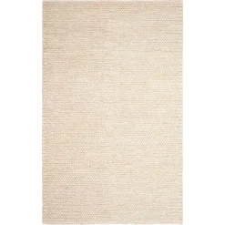 Carlene Solid Woven Rug - Safavieh 15 Carlene Solid Woven Rug - Safavieh -Finest Home Decoration GUEST 2cd58914 c95b 4b23 923e 304d7d55ed39