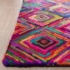 Kaylin Rug - Safavieh -Finest Home Decoration GUEST 2d2caf47 0049 4488 928c 79706556eb87