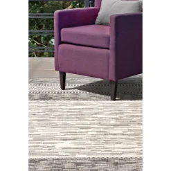 NuLOOM Outdoor Lana Patio Area Rug 18 NuLOOM Outdoor Lana Patio Area Rug -Finest Home Decoration GUEST 2d67604f 94f8 437c 859e c676b6998bdf