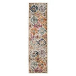 Johanna Loomed Runner - Safavieh -Finest Home Decoration GUEST 2e67467e 27c0 4efe 8b2e 3d609477c890