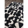 Topanga Rug - Novogratz By Momeni -Finest Home Decoration GUEST 2e89f2d7 379b 4452 9a30 6142964a5624