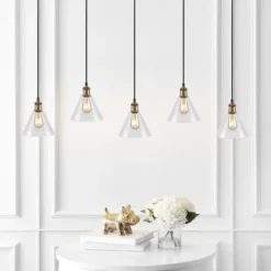 Presta Pendant Chrome - Safavieh 7 Presta Pendant Chrome - Safavieh -Finest Home Decoration GUEST 305db1ce cc83 48d9 ba19 a256f99279ca