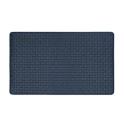 Kate Aurora Heavy Duty Non Slip Memory Foam Kitchen Mats 14 Kate Aurora Heavy Duty Non Slip Memory Foam Kitchen Mats -Finest Home Decoration GUEST 318cb21d f0d5 4be3 b669 8d0a5e78899f