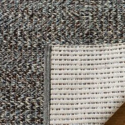 Chana Rug - Safavieh -Finest Home Decoration GUEST 3195a9af 85b3 45bd 90fc 8e8ecbb3da5b