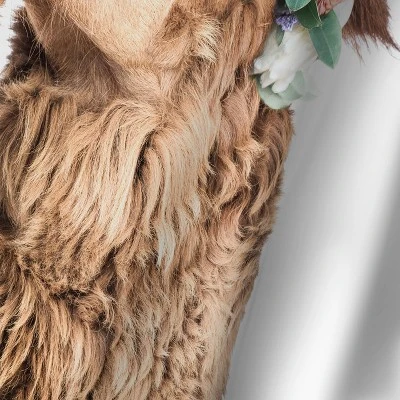 Alpaca Love By Sisi And Seb Wall Tapestry - Americanflat 3 Alpaca Love By Sisi And Seb Wall Tapestry - Americanflat