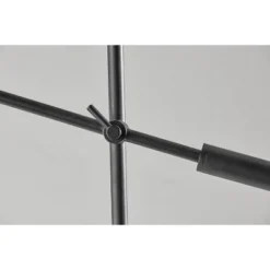 Sadie Desk Lamp White - Adesso 13 Sadie Desk Lamp White - Adesso -Finest Home Decoration GUEST 337a0c37 3779 4928 991a 43e2cabf26e4