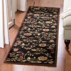 Clare Floral Loomed Accent Rug - Safavieh 6 Clare Floral Loomed Accent Rug - Safavieh -Finest Home Decoration GUEST 3391d2f3 35a6 4300 af56 5c0662f69672