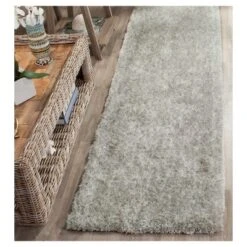 Toronto Shag Rug - Safavieh -Finest Home Decoration GUEST 344f54d3 dc12 43ef a193 8c7911a05c45