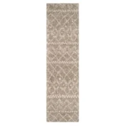 Oraibi Loomed Rug - Safavieh -Finest Home Decoration GUEST 35086412 06a1 4710 8b53 fa05e4246aeb