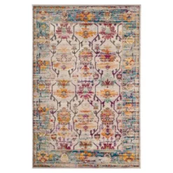 Jemma Loomed Rug - Safavieh 8 Jemma Loomed Rug - Safavieh -Finest Home Decoration GUEST 359123c9 bcca 40ae 8433 9e9267bfd2f4