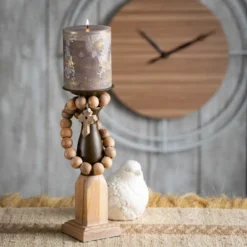 Sullivans Rattan Woven Fiber Wall Decor 41.5"H Brown 8 Sullivans Rattan Woven Fiber Wall Decor 41.5"H Brown -Finest Home Decoration GUEST 365b785a d6f2 46d1 81d4 75ad8464264a