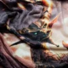 Magic The Gathering Nicol Bolas Throw Blanket -Finest Home Decoration GUEST 36be6e6b 3fb5 4c75 b87a 446ecdb0fb67
