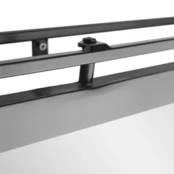 19" X 30.7" Metal Swivel Decorative Wall Mirror - Head West 17 19" X 30.7" Metal Swivel Decorative Wall Mirror - Head West -Finest Home Decoration GUEST 36d09277 13e7 4248 aaeb 80c0ee8c1400