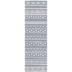 NuLOOM Cecilia Geometric Bands Area Rug -Finest Home Decoration GUEST 36d9eb66 5540 41ac 8fce 44223cecebda