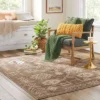 Global Persian Style Area Rug - Threshold™ -Finest Home Decoration GUEST 37021708 ddd9 463c a2f2 1b2c10810228