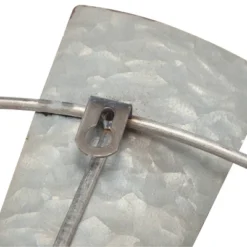 Patriotic Windmill Metal Wall Decor - Alpine Corporation -Finest Home Decoration GUEST 38afd6aa 915f 485b b7c5 9e34281b43f5