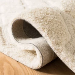 Darleen Rug Ivory - Safavieh 14 Darleen Rug Ivory - Safavieh -Finest Home Decoration GUEST 38e0054f 2592 4d9b 9217 2aebf89eadb4