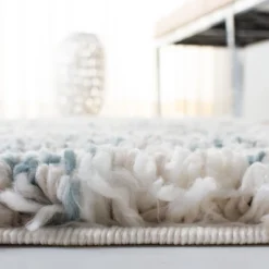 Fontana Shag FNT873 Area Rug - Safavieh 7 Fontana Shag FNT873 Area Rug - Safavieh -Finest Home Decoration GUEST 38f81dc9 929c 492b a2c0 69ff031a1e4f