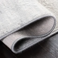 Brentwood BNT822 Area Rug - Safavieh 11 Brentwood BNT822 Area Rug - Safavieh -Finest Home Decoration GUEST 391c510d 521d 4ed1 a867 382898d57353