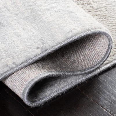 Brentwood BNT822 Area Rug - Safavieh 6 Brentwood BNT822 Area Rug - Safavieh - Image 4