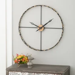 Sullivans Artificial Blooming Ranunculus Half Orb 8"H Multicolored -Finest Home Decoration GUEST 396af3ab f996 4fce b417 4d2be436a19c