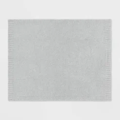 Cozy Knit Throw Blanket - Threshold™ -Finest Home Decoration GUEST 3b68f926 d32e 44a3 912e 12290a7a40c3