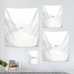 California Coast By Sisi And Seb Wall Tapestry 8 California Coast By Sisi And Seb Wall Tapestry -Finest Home Decoration GUEST 3c3d17ce 6003 4aac 995b 3c2d71adacd3