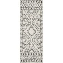 NuLOOM Lacey Moroccan Global Area Rug -Finest Home Decoration GUEST 3d56f42a 8f9e 45fb ab94 3562fa038f47