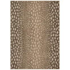Elderberry Snake Skin Print Woven Rug Gray - Opalhouse™ -Finest Home Decoration GUEST 3d74ccc9 c0d4 4780 9456 db753167e192
