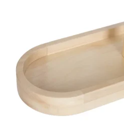 17" X 21" Travis Framed Tabletop Mirror Natural - Kate & Laurel All Things Decor 13 17" X 21" Travis Framed Tabletop Mirror Natural - Kate & Laurel All Things Decor -Finest Home Decoration GUEST 3d8c8738 8849 4f85 86bb 8fa3673f7464