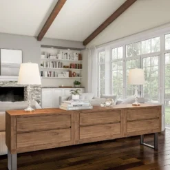 Set Of 2 Crystal Faceted Candlestick Table Lamps (Includes LED Light Bulb) Silver - Trademark Global -Finest Home Decoration GUEST 3e08b5d3 4e7c 42c9 b431 ed6d91756029