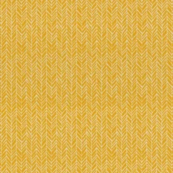 Outdoor/Indoor Herringbone Floor Pillow - Pillow Perfect® -Finest Home Decoration GUEST 3f041851 0336 484a 8a4e 3690877df6f3