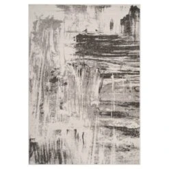 Hillsdale Loomed Rug - Safavieh 10 Hillsdale Loomed Rug - Safavieh -Finest Home Decoration GUEST 3f350b5e dbb2 4d5f 89d2 d038cf8bc64e