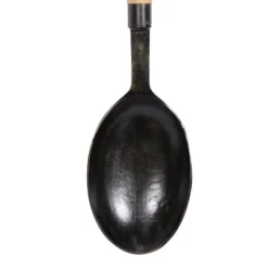 Set Of 2 Aluminum Utensils Spoon And Fork Wall Decors - Olivia & May 26 Set Of 2 Aluminum Utensils Spoon And Fork Wall Decors - Olivia & May -Finest Home Decoration GUEST 3f74108b 4d20 4e26 953b 38b22c05735a