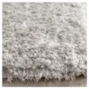Toronto Shag Rug - Safavieh -Finest Home Decoration GUEST 3f816783 f1a0 4187 b211 ddfb9089f762